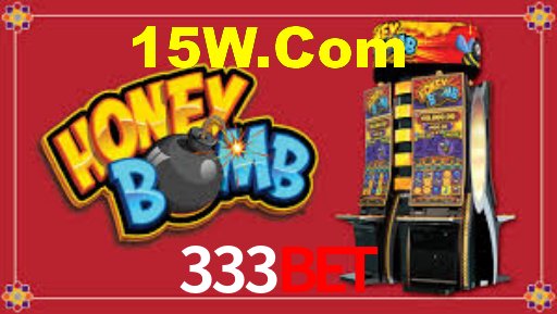 333bet,333bet.com