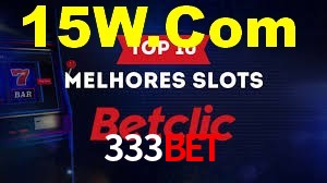 333bet,333bet.com
