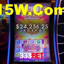 Basketball Betting 333bet