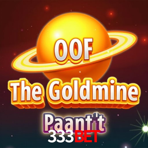 cassino 333bet