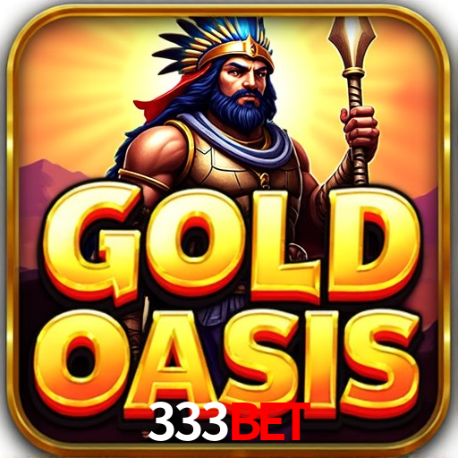 Descubra o Mundo do Cassino Online com 333bet
