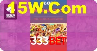333bet,333bet.com