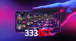 Sports Statistics 333bet