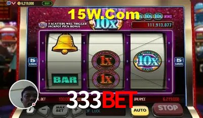 Especiais de Fim de Semana 333bet