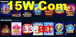 333bet,333bet.com