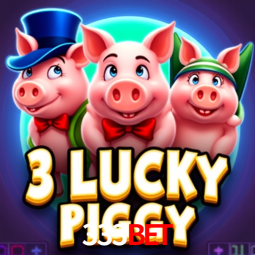 Descubra a Magia dos Jogos de Arcade no 333bet