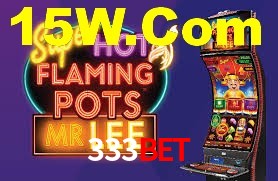 333bet,333bet.com