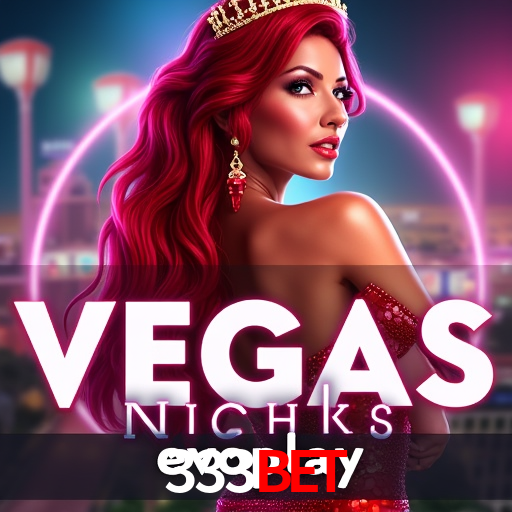 Desvendando o Mundo dos Jogos Virtuais na 333bet
