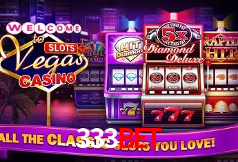 Estatísticas Esportivas 333bet