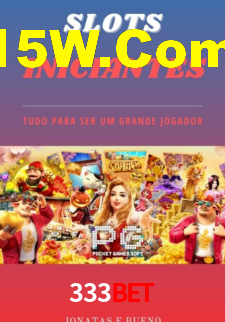 333bet.com