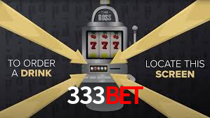 Exclusive Games 333bet