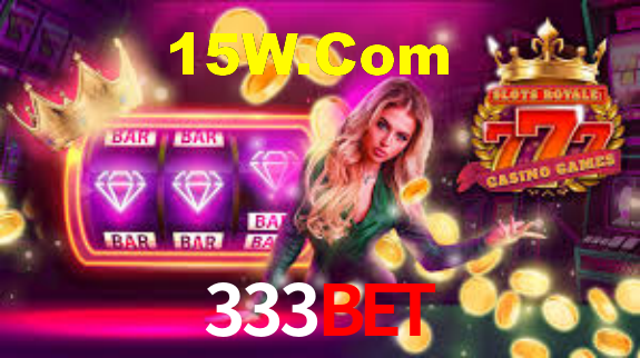 Escolher plataforma para baixar 333bet