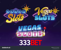 333bet
