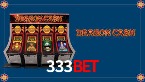 Tournaments 333bet