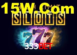 Experimente o Login Seguro Premium no 333bet