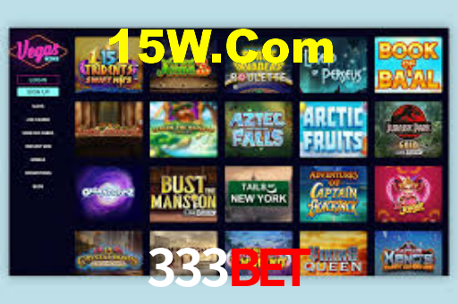 333bet,333bet.com